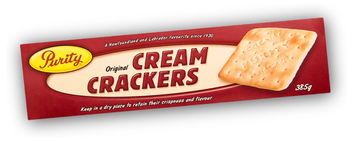 cream-crackers