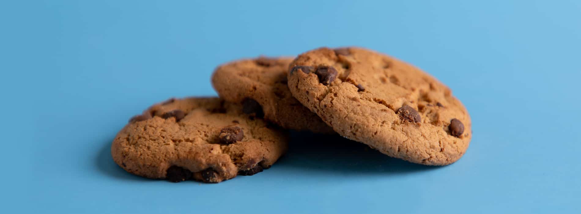 Products – Cookies – Trayed Cookies